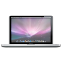 13881-intenz-MacbookProUnibody.png