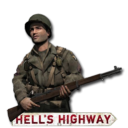 13946-Bullitt-BiAHellsHighway.png