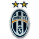 14028-amdxl-Juventus.png