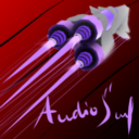14049-Raybest-Audiosurf.png