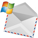 14060-Tomatoplasma-WindowsLiveMail.png