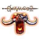 14074-PogS-Savage2.png