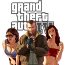 14191-ElevenDesign-GTAIV.png