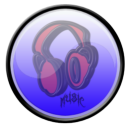 14269-ext80fr-music.png