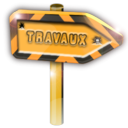 14291-ext80fr-travaux.png