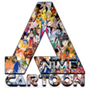 14306-kama-animecartoon.png