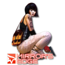 14332-Bullitt-MirrorsEdge.png