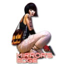 14333-Bullitt-MirrorsEdge2.png