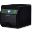 14338-BlackBeast-SynologyDS408.png