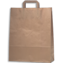 14438-elyom-Bag.png