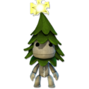 14450-elyom-ChristmasTreeLBP.png