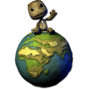 14452-elyom-SackboyonEarth.png