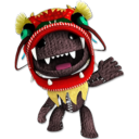 14457-elyom-DragonLBP.png