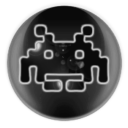 14486-Triphopeur-spaceinvaderblack.png