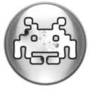 14488-Triphopeur-spaceinvadersilver.png