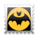 14490-Led-TheBat.png