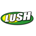 14507-LordofSodom-Lush.png