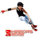 14512-Bullitt-MirrorsEdge5.png