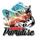 14513-Bullitt-BurnoutParadise.png