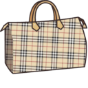 14528-ikaa0212-sacburberry.png