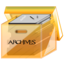 14538-ext80fr-boxarchive.png