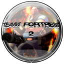 14571-ext80fr-teamfortress.png