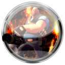 14572-ext80fr-teamfortress.png