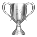 14577-elyom-PS3SilverTrophy.png