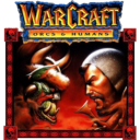 14669-kiwikool-Warcraft.png