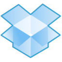 14683-solidsnakest-Dropbox.png