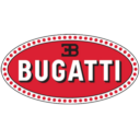 14712-BlackBeast-Bugatti.png