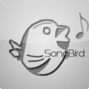 14763-Stavinsky-SongBird.png