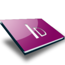 14844-Stavinsky-InDesign.png