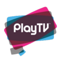 14849-elyom-LogoPlayTV.png