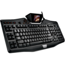 14850-elyom-LogitechG19.png