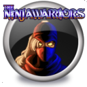 14860-Wazatsu-NinjaWarriors.png