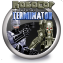 14865-Wazatsu-RobocopTerminator.png