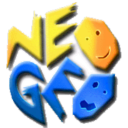 14870-sankayann-NeoGeo.png