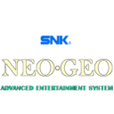 14871-sankayann-NEOGEO.png