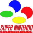 14873-sankayann-SuperNES.png