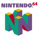14902-sankayann-Nintendo64.png