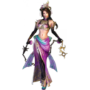 14922-BambouBang-DWDiaoChan.png