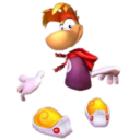 14945-BambouBang-Rayman.png