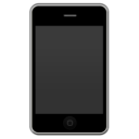 14967-clad87-iPhonefront.png