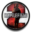 14977-ShadowX77-Battlefield.png