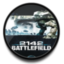 14978-ShadowX77-Battlefield2142.png