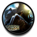14981-ShadowX77-Bioshock.png