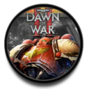 14985-ShadowX77-DawnofWar2.png