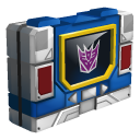 14993-momorgot-transformers.png