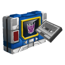 14995-momorgot-transformers.png